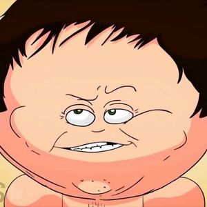 Meet your Posher, Elena